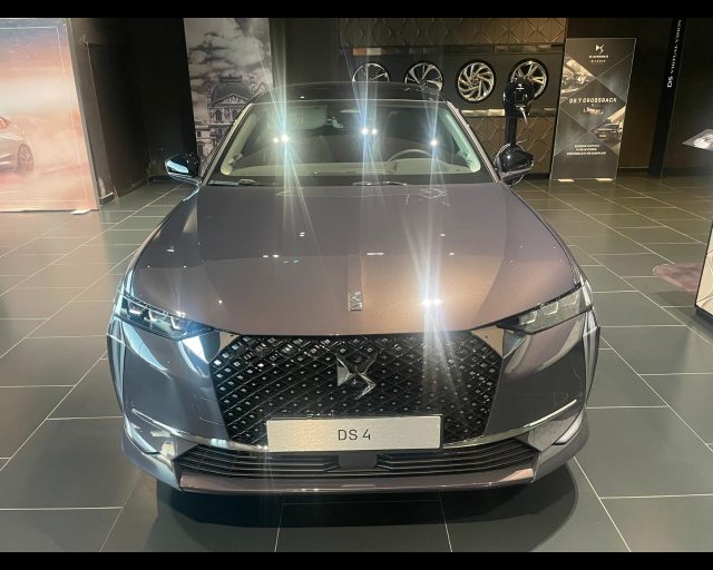 DS AUTOMOBILES Other Immagine 1