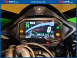 KAWASAKI Ninja 1000 ZX-10R Garantita e Finanziabile