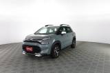 CITROEN C3 Aircross C3 Aircross PureTech 110 S&S Shine