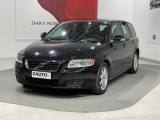 VOLVO V50 2.0 D cat Powershift Momentum