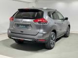 NISSAN X-Trail 2.0 dCi 4WD N-Connecta