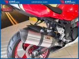 SUZUKI GSX R 1000 Garantita e Finanziabile