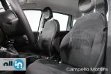 FIAT Panda Panda 1.0 70cv Hybrid Panda My23