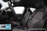 RENAULT Clio Clio 1.6 E-Tech Hybrid Intens 140cv auto