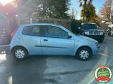 FIAT Punto 1.2i cat 3 porte EL