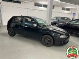 ALFA ROMEO 147 1.9 JTD (120) 5 porte Moving