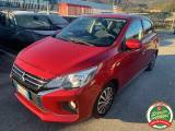 MITSUBISHI Space Star 1.0 Invite Radio Neopatentati