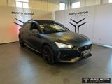 CUPRA Leon 1.4 e-HYBRID 245 CV AUTOMATICA