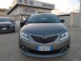 LANCIA Ypsilon 1.0 FireFly 5 porte S&S Hybrid Ecochic Gold