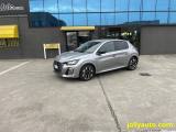 PEUGEOT 208 PureTech 100 S&S 5p Allure Pack **KM0* OK NEOPATEN