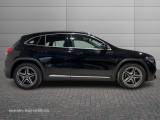 MERCEDES-BENZ GLA 200 d Auto 4Matic Premium Navi