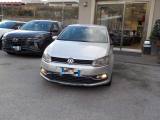 VOLKSWAGEN Polo 1.4 TDI 90 CV 5p. Comfortline