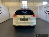 NISSAN X-Trail 1.6 dCi 4X4 Acenta