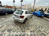 VOLKSWAGEN Polo 1.0 TSI DSG Style