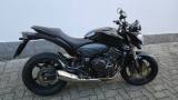 HONDA Hornet 600 2009