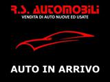 LANCIA Ypsilon 1.3 MJT 95CV 5 porte S&S Oro #UNICO PROPRIETARIO