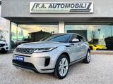 LAND ROVER Range Rover Evoque 2.0D I4-L.Flw 150 CV AWD Auto SE MHEV