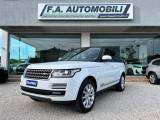 LAND ROVER Range Rover 3.0 TDV6 Vogue *DIESEL E6*