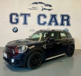 MINI Countryman 1.5 Cooper * TAGLIANDI BMW * SI NEOPATENTATI *