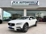 VOLVO V90 Cross Country D4 AWD Geartronic Business Plus