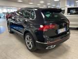 VOLKSWAGEN Tiguan 2.0 Diesel 150cv. R-Line Cambio Aut. ,Km 74.000