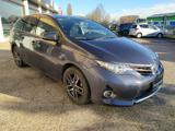 TOYOTA Auris Touring Sports 1.8 Hybrid Active