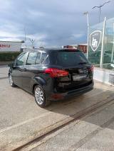 FORD B-Max 1.4 90 CV GPL Business   i.m