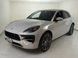 PORSCHE Macan 3.0 S