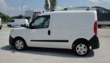 FIAT Doblo Professional 105 M-Jet