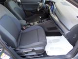 VOLKSWAGEN Golf 2.0 TDI 115 CV SCR Life