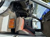 IVECO 35-10  Direct Ignition a cassone furgonato