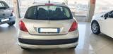 PEUGEOT 207 1.4 HDi 70CV 5p. X Line