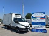 VENDO Auto a Quinzano d'Oglio &ndash; foto 1