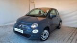 FIAT 500 1.2 EasyPower Lounge