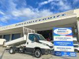 IVECO Daily 35C14 RIBALTABILE TRILATERALE