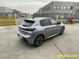 PEUGEOT 208 PureTech 100 S&S 5p Allure Pack **KM0*