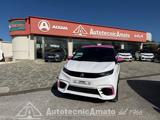 AIXAM City Sport Ambition