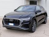 AUDI Q8 3.0 (50) Tdi Quattro 286cv Sport Tip. Open Sky