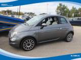 FIAT 500 Hybrid 1.0 70cv Dolcevita EU6