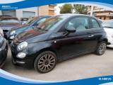 FIAT 500 Hybrid 1.0 70cv Dolcevita EU6