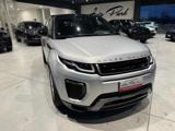 LAND ROVER Range Rover Evoque 2.0 TD4 150 CV 5p. SE Dynamic