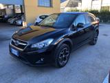 SUBARU XV 2.0D Free