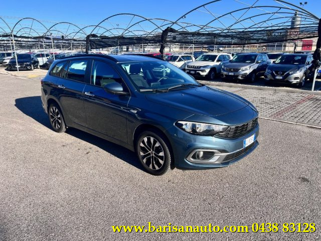 FIAT Tipo 1.0 SW City Life Immagine 1