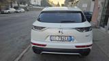 DS AUTOMOBILES DS 7 Crossback BlueHDi 130 aut. Rivoli