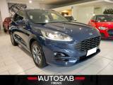 FORD Kuga 2.5  Hybrid ST-Line  aziendale !!!!