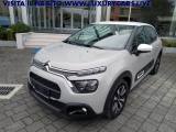 CITROEN C3 PureTech 110 S&S Shine