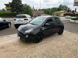 OPEL Adam 1.4 GPL VR46 Limited Edition NEOPATENTATI