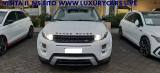 LAND ROVER Range Rover Evoque 2.2 Sd4 5p. Dynamic