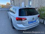 VOLKSWAGEN Passat Variant 2.0 TDI SCR EVO DSG Executive "VIRTUAL"RADAR"FULL"