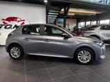 PEUGEOT 208 BlueHDi 100 Stop&Start 5 porte Active